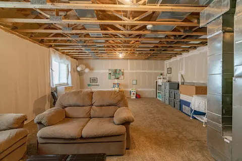 1749 Calgary Loop, Bismarck, ND 58503 photo 38
