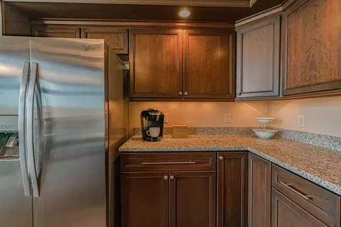 1749 Calgary Loop, Bismarck, ND 58503 photo 13