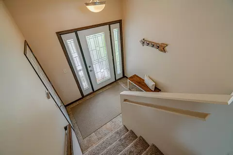 1749 Calgary Loop, Bismarck, ND 58503 photo 21
