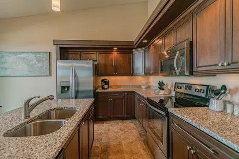 1749 Calgary Loop, Bismarck, ND 58503 photo 10
