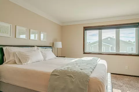 1749 Calgary Loop, Bismarck, ND 58503 photo 25