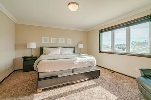 1749 Calgary Loop, Bismarck, ND 58503 photo 22