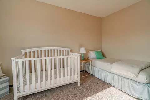 1749 Calgary Loop, Bismarck, ND 58503 photo 32