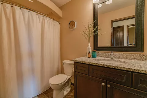 1749 Calgary Loop, Bismarck, ND 58503 photo 33