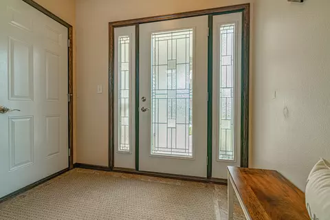 1749 Calgary Loop, Bismarck, ND 58503 photo 36