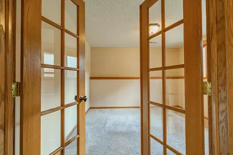 4714 Pintail Loop SE, Mandan, ND 58554 photo 41