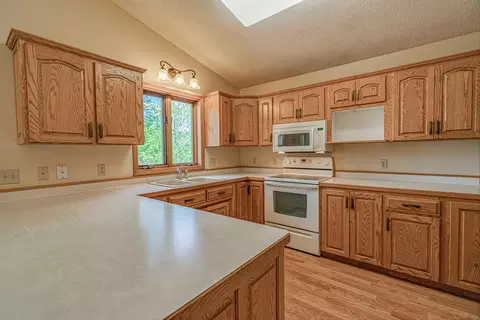 4714 Pintail Loop SE, Mandan, ND 58554 photo 18