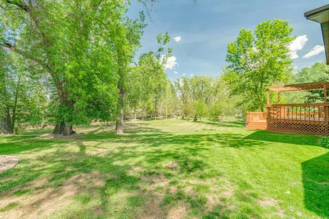 4714 Pintail Loop SE, Mandan, ND 58554 photo 62