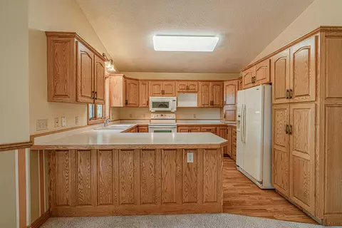 4714 Pintail Loop SE, Mandan, ND 58554 photo 17