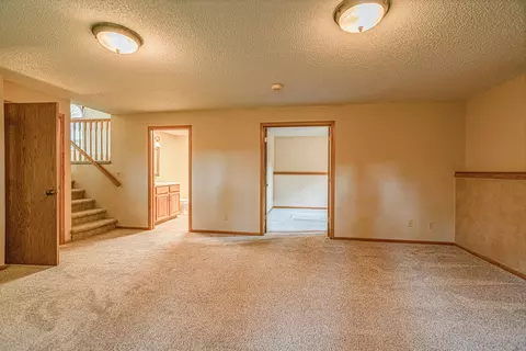 4714 Pintail Loop SE, Mandan, ND 58554 photo 37