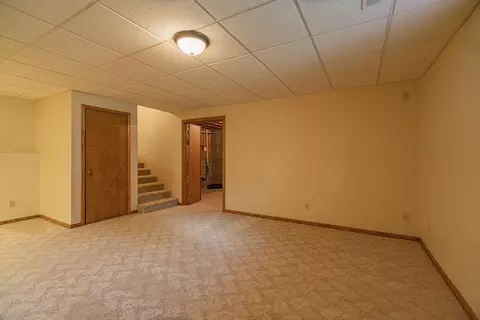 4714 Pintail Loop SE, Mandan, ND 58554 photo 47