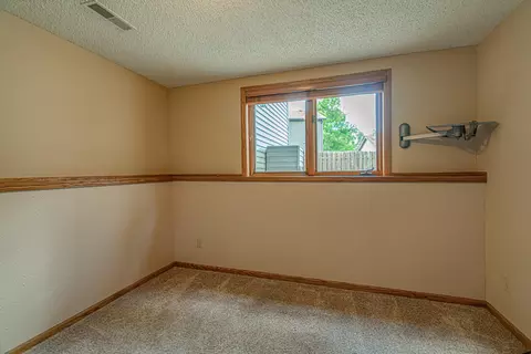 4714 Pintail Loop SE, Mandan, ND 58554 photo 39