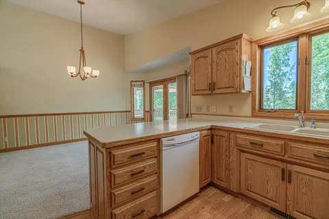 4714 Pintail Loop SE, Mandan, ND 58554 photo 23