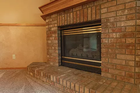 4714 Pintail Loop SE, Mandan, ND 58554 photo 36