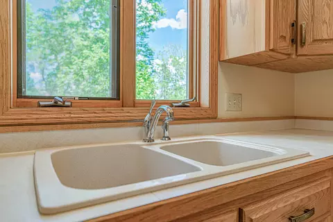 4714 Pintail Loop SE, Mandan, ND 58554 photo 20