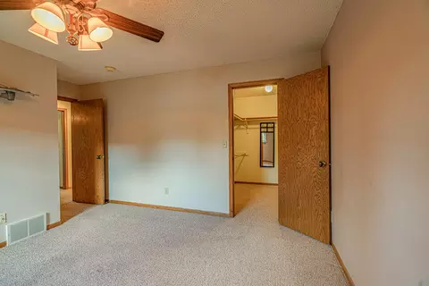 4714 Pintail Loop SE, Mandan, ND 58554 photo 26