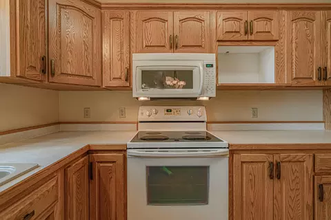 4714 Pintail Loop SE, Mandan, ND 58554 photo 21
