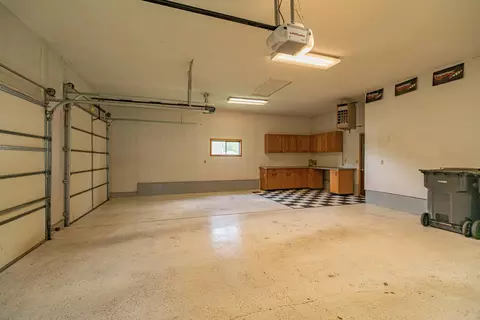 4714 Pintail Loop SE, Mandan, ND 58554 photo 50
