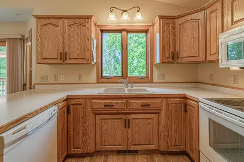 4714 Pintail Loop SE, Mandan, ND 58554 photo 19
