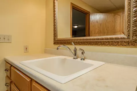 4714 Pintail Loop SE, Mandan, ND 58554 photo 45