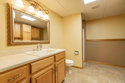 4714 Pintail Loop SE, Mandan, ND 58554 photo 42