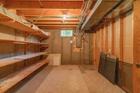 4714 Pintail Loop SE, Mandan, ND 58554 photo 48
