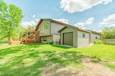4714 Pintail Loop SE, Mandan, ND 58554 photo 60