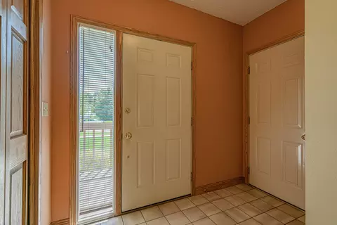4714 Pintail Loop SE, Mandan, ND 58554 photo 7
