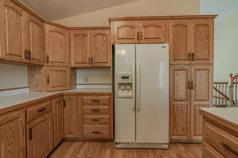 4714 Pintail Loop SE, Mandan, ND 58554 photo 22