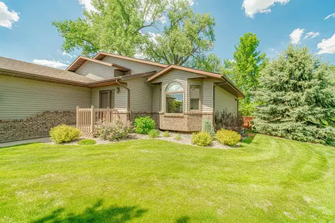 4714 Pintail Loop SE, Mandan, ND 58554 photo 6