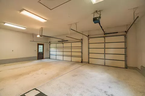 4714 Pintail Loop SE, Mandan, ND 58554 photo 52