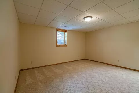 4714 Pintail Loop SE, Mandan, ND 58554 photo 46