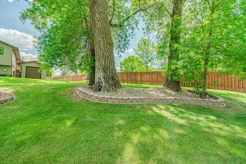4714 Pintail Loop SE, Mandan, ND 58554 photo 63