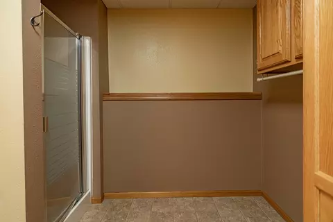 4714 Pintail Loop SE, Mandan, ND 58554 photo 44