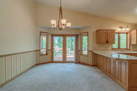 4714 Pintail Loop SE, Mandan, ND 58554 photo 15