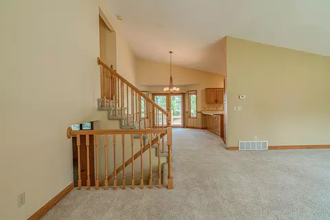 4714 Pintail Loop SE, Mandan, ND 58554 photo 12