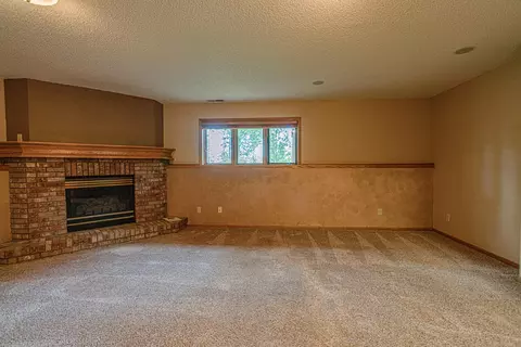 4714 Pintail Loop SE, Mandan, ND 58554 photo 35