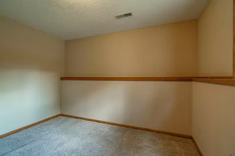 4714 Pintail Loop SE, Mandan, ND 58554 photo 40
