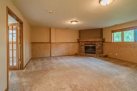 4714 Pintail Loop SE, Mandan, ND 58554 photo 34