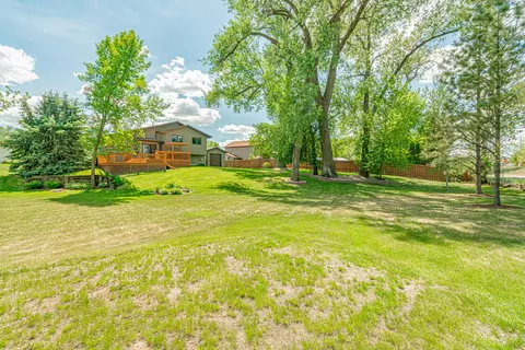 4714 Pintail Loop SE, Mandan, ND 58554 photo 65