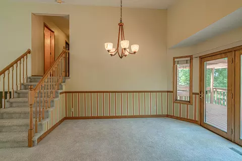 4714 Pintail Loop SE, Mandan, ND 58554 photo 10