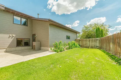 4714 Pintail Loop SE, Mandan, ND 58554 photo 61
