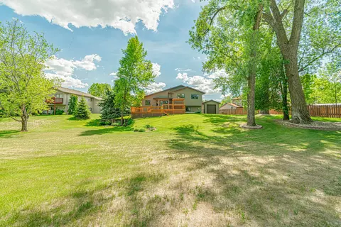 4714 Pintail Loop SE, Mandan, ND 58554 photo 64