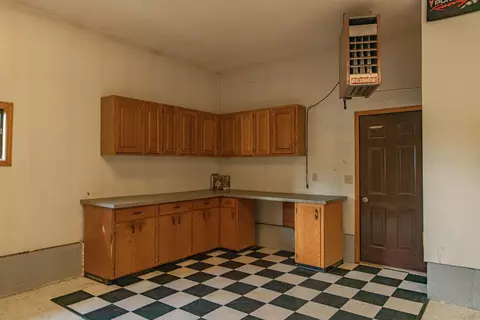 4714 Pintail Loop SE, Mandan, ND 58554 photo 51