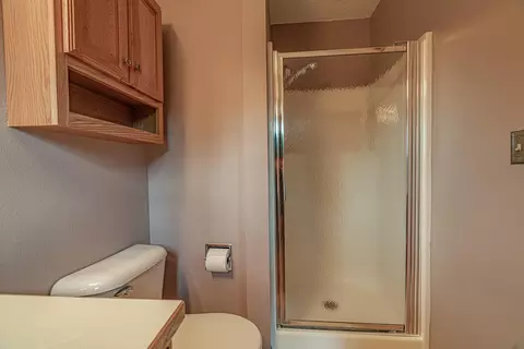 4714 Pintail Loop SE, Mandan, ND 58554 photo 27