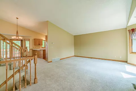 4714 Pintail Loop SE, Mandan, ND 58554 photo 14