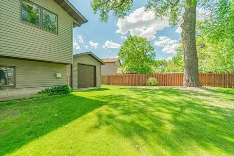 4714 Pintail Loop SE, Mandan, ND 58554 photo 58