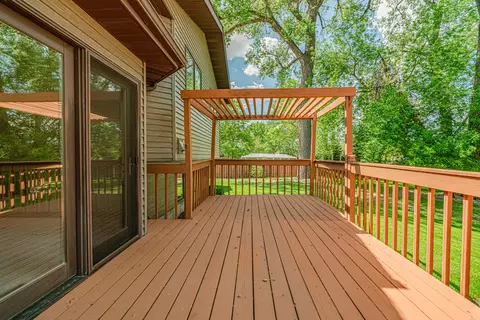 4714 Pintail Loop SE, Mandan, ND 58554 photo 57