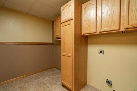 4714 Pintail Loop SE, Mandan, ND 58554 photo 43