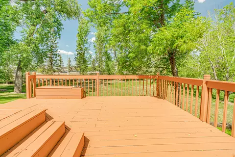 4714 Pintail Loop SE, Mandan, ND 58554 photo 55